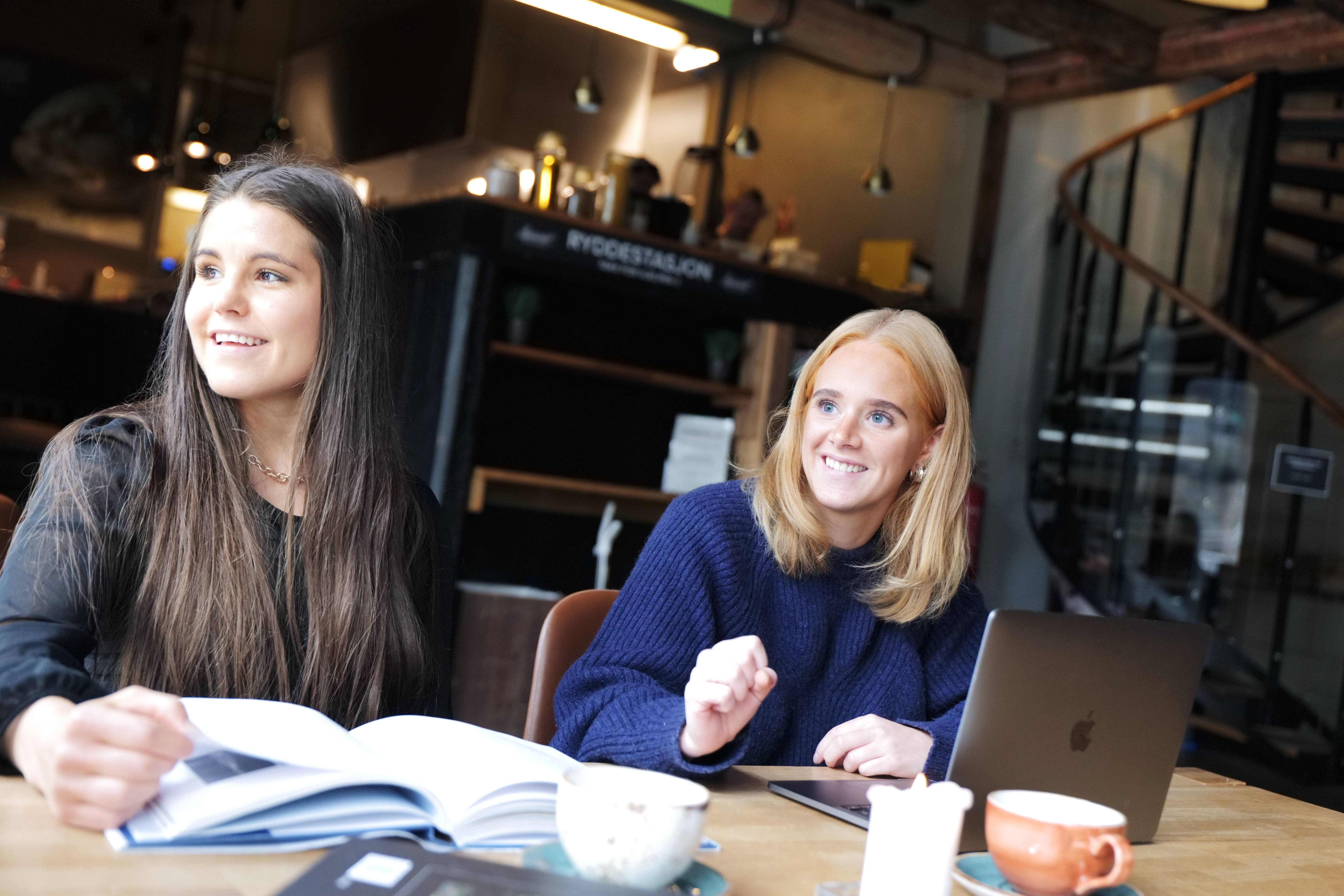 Studentpriser på fiskeopplevelser hos Akvariet i Bergen 