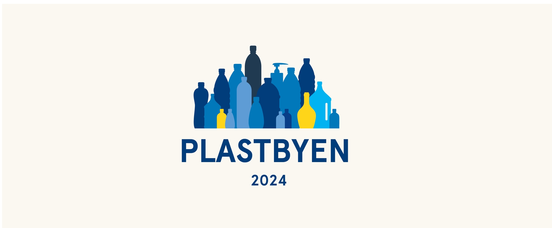 Plastbyen 2024