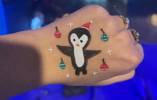 $section['image-alt-' . ($i + 1)]