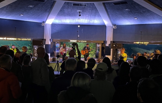 $section['image-alt-' . ($i + 1)]