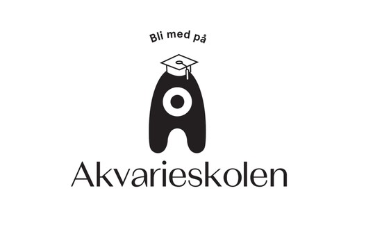 $section['image-alt-' . ($i + 1)]