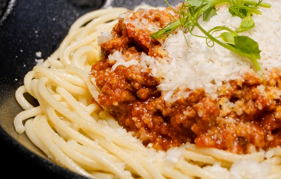 $section['image-alt-' . ($i + 1)]