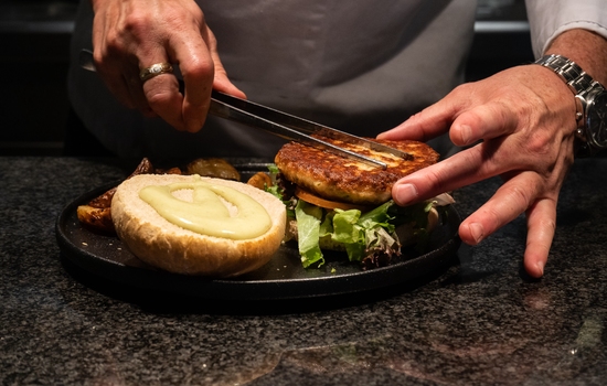 $section['image-alt-' . ($i + 1)]