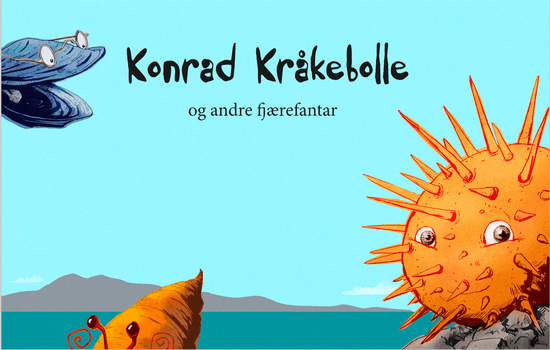 $section['image-alt-' . ($i + 1)]