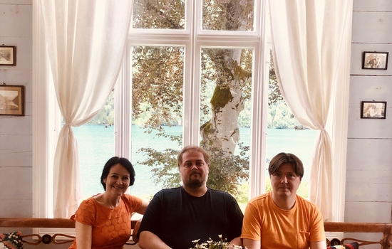 $section['image-alt-' . ($i + 1)]