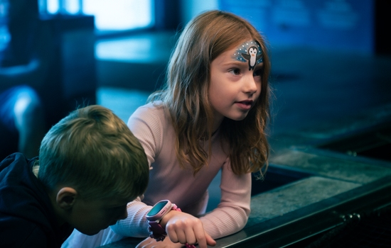 $section['image-alt-' . ($i + 1)]