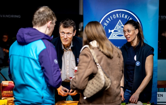 $section['image-alt-' . ($i + 1)]