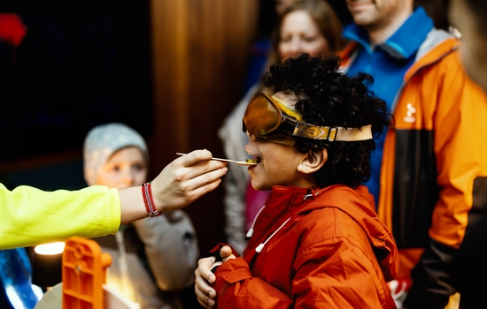 $section['image-alt-' . ($i + 1)]