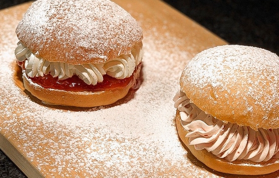 $section['image-alt-' . ($i + 1)]