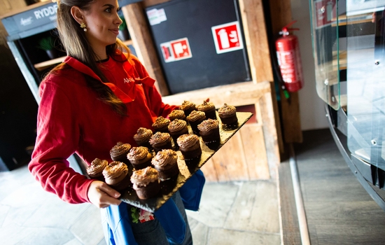 $section['image-alt-' . ($i + 1)]