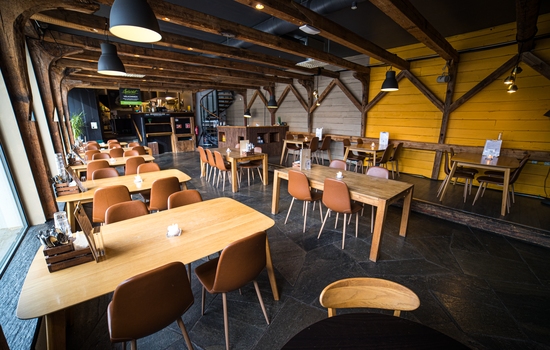 $section['image-alt-' . ($i + 1)]