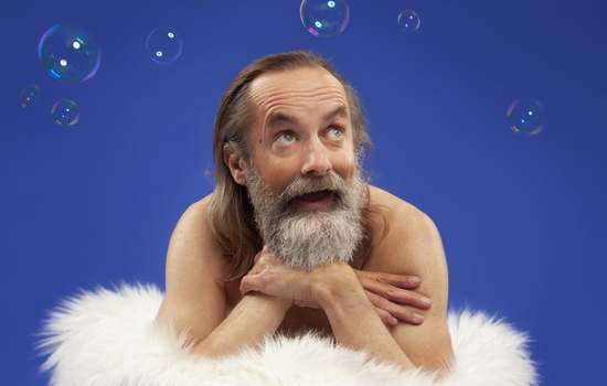 $section['image-alt-' . ($i + 1)]