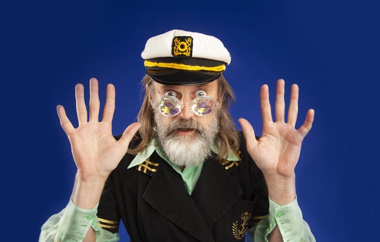 $section['image-alt-' . ($i + 1)]