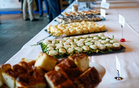 $section['image-alt-' . ($i + 1)]